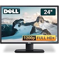 61mz+VMEOQL._AC_UL210_SR210,